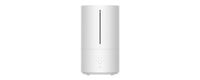 Humidificador de Aire Xiaomi Smart Humidifier 2