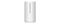 Humidificador de Aire Xiaomi Smart Humidifier 2