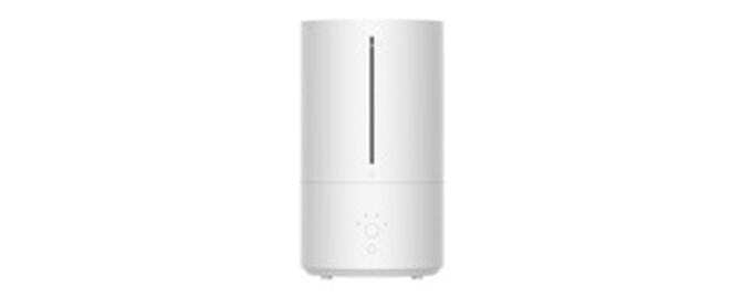 Humidificador de Aire Xiaomi Smart Humidifier 2 image number 0