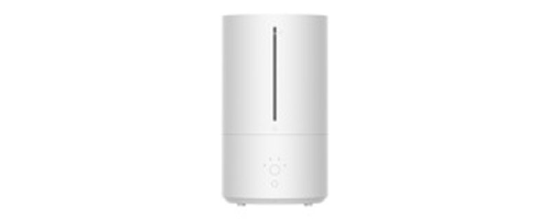 Humidificador de Aire Xiaomi Smart Humidifier 2