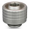 Thermal Grizzly DeltaMate Fitting - ST16 Nickel Mate