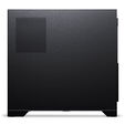 Caja ATX Phanteks XT V5 LCD DRGB Negra image number null