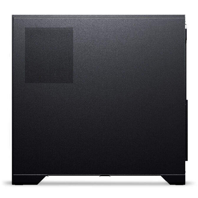 Caja ATX Phanteks XT V5 LCD DRGB Negra image number 8