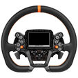 Volante Simagic ZGT-320CD - Leather image number null