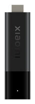 Android TV Xiaomi TV Stick 4K image number null