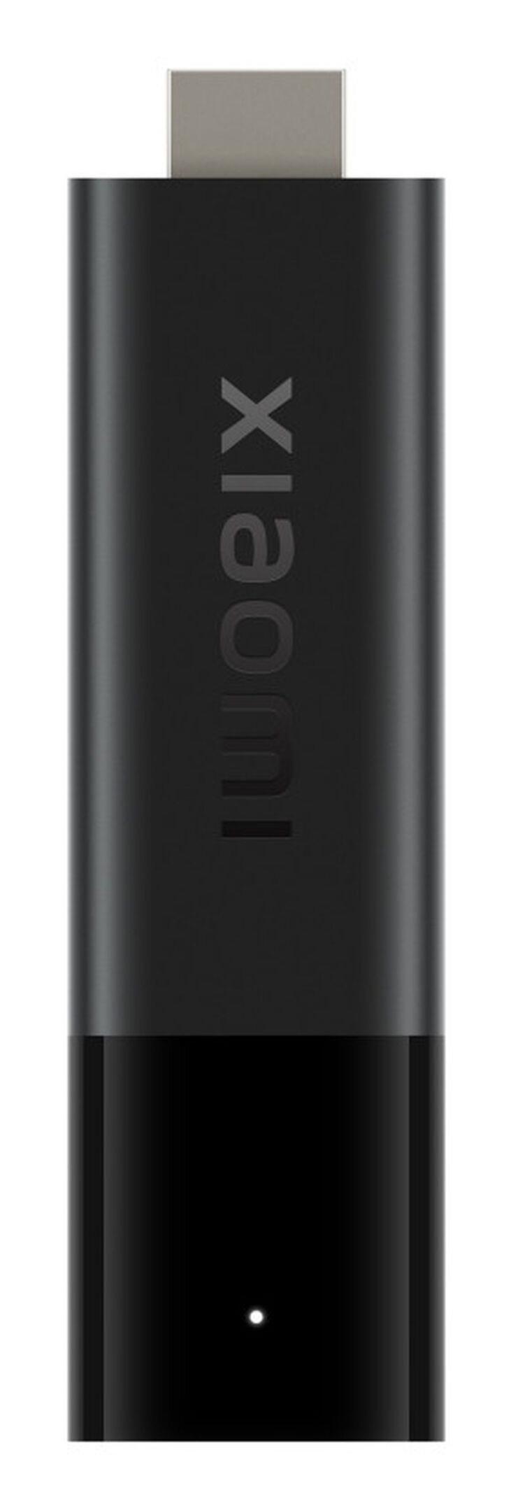 Android TV Xiaomi TV Stick 4K image number 5