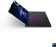 Port&aacute;til Lenovo Legion Pro 7 16IAX10H-834 16" Ultra 9 275HX 64GB 2TB RTX 5090 2.5K OLED 240Hz W11 image number null