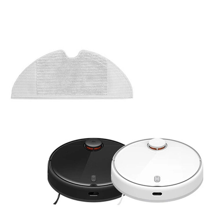 Mopa para Mi Robot Vacuum-Mop 2 Pro/2 Lite image number 1