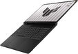 Port&aacute;til ASUS TUF A16 FA608PM 16" R9 8940HX 32GB DDR5 1TB RTX 5060 165Hz image number null