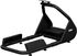 Cockpit Nitro Concepts S-Racer image number null