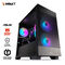 Ordenador King Mod Gamer-PC x ASUS Impakt Edition Intel i5 14400F 32GB DDR4 1TB RTX 4060 WiFi W11