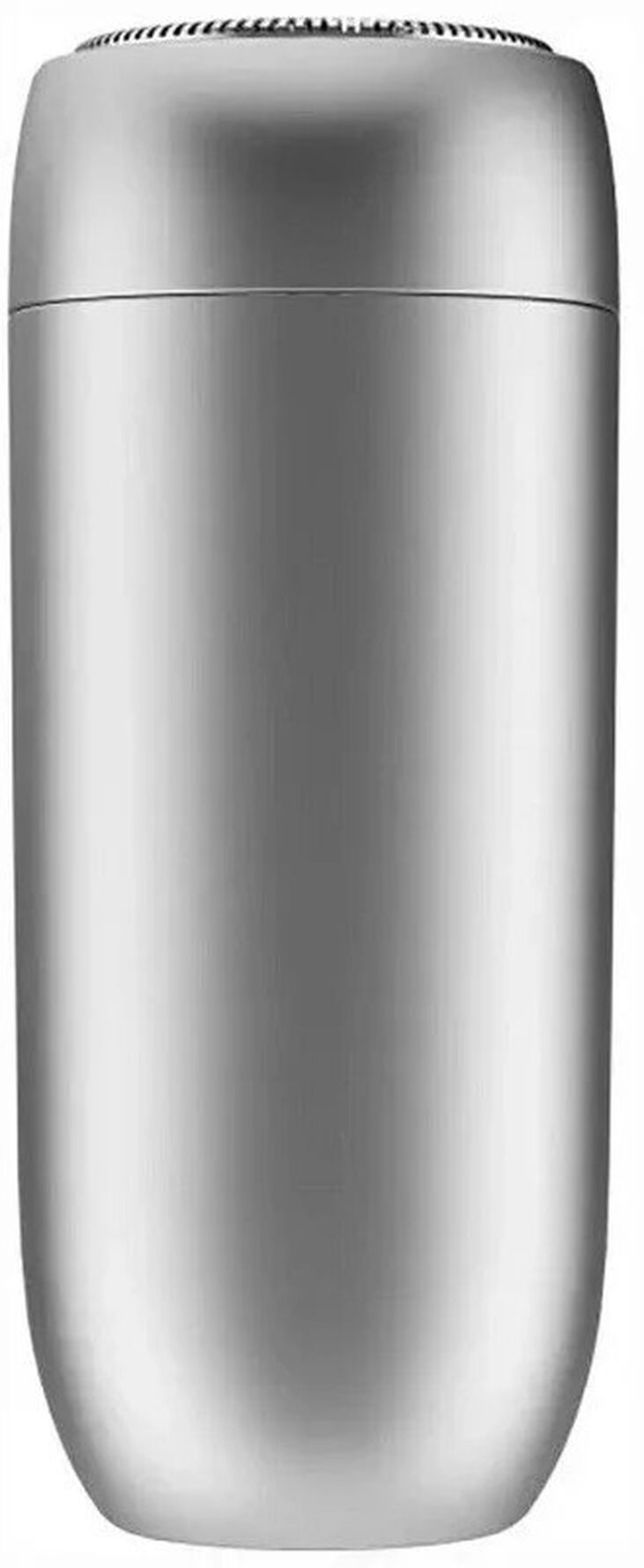 Xiaomi Electric Shaver S200 Plata image number 4