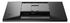 Monitor Philips 27" 27E1N5600HE IPS QHD 75Hz USB-C c/Webcam image number null