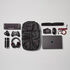 Mochila HyperX Knight Backpack image number null
