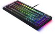 Teclado Razer BlackWidow V4 75% RGB Tactile Switch (US) image number null