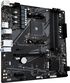 Placa Base Gigabyte A520M DS3H V2 image number null