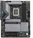 Placa Base Gigabyte Z890 Eagle image number null