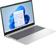 HP 15-fd0010np Intel&reg; Core&trade; i7 i7-1355U Port&aacute;til 39,6 cm (15.6") Full HD 12 GB DDR4-SDRAM 512 GB SSD Wi-Fi 6 (802.11ax) Windows 11 Home Plata image number null