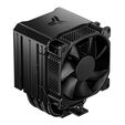 Ventilador CPU Jonsbo HX6210 Negro - 92mm image number null