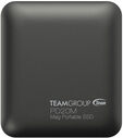 SSD Externo Team Group PD20M Mag Portable 2TB USB3.2 Gen2 Type C (2000/2000MB/s) image number null