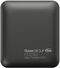 SSD Externo Team Group PD20M Mag Portable 2TB USB3.2 Gen2 Type C (2000/2000MB/s)
