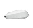 Rat&oacute;n Logitech M171 1000DPI Wireless Blanco image number null