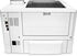 Impresora Láser HP LaserJet Pro M501dn image number null