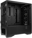 Caja ATX Lian Li Lancool II Mesh C Performance Negra Vidrio Templado image number null