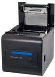 Impresora T&eacute;rmica DDIGITAL IMP407 Cocina 80mm USB/Serial/LAN image number null
