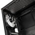 Caja Micro-ATX Kolink Inspire K2 Plus ARGB Vidrio Templado image number null