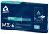 Pasta Térmica Arctic MX-6 inclui MX Cleaner (4g) image number null
