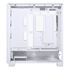 Caja ATX Phanteks XT Pro Ultra D-RGB Vidrio Templado Blanco image number null