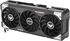 Tarjeta Gráfica Asus GeForce® RTX 5060 Ti TUF Gaming OC 8GB GDDR7 DLSS4 image number null