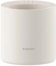 Difusor de Aroma Smart Xiaomi Smart Scent Diffuser image number null