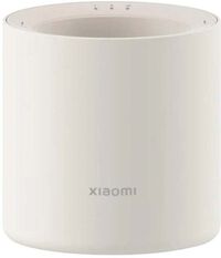 Difusor de Aroma Smart Xiaomi Smart Scent Diffuser Difusor de Aroma Smart Xiaomi Smart Scent Diffuser