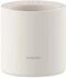 Difusor de Aroma Smart Xiaomi Smart Scent Diffuser