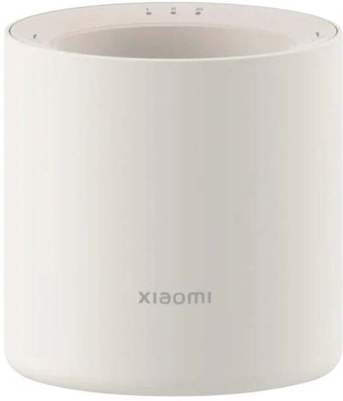 Difusor de Aroma Smart Xiaomi Smart Scent Diffuser image number 0