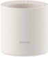 Difusor de Aroma Smart Xiaomi Smart Scent Diffuser image number null