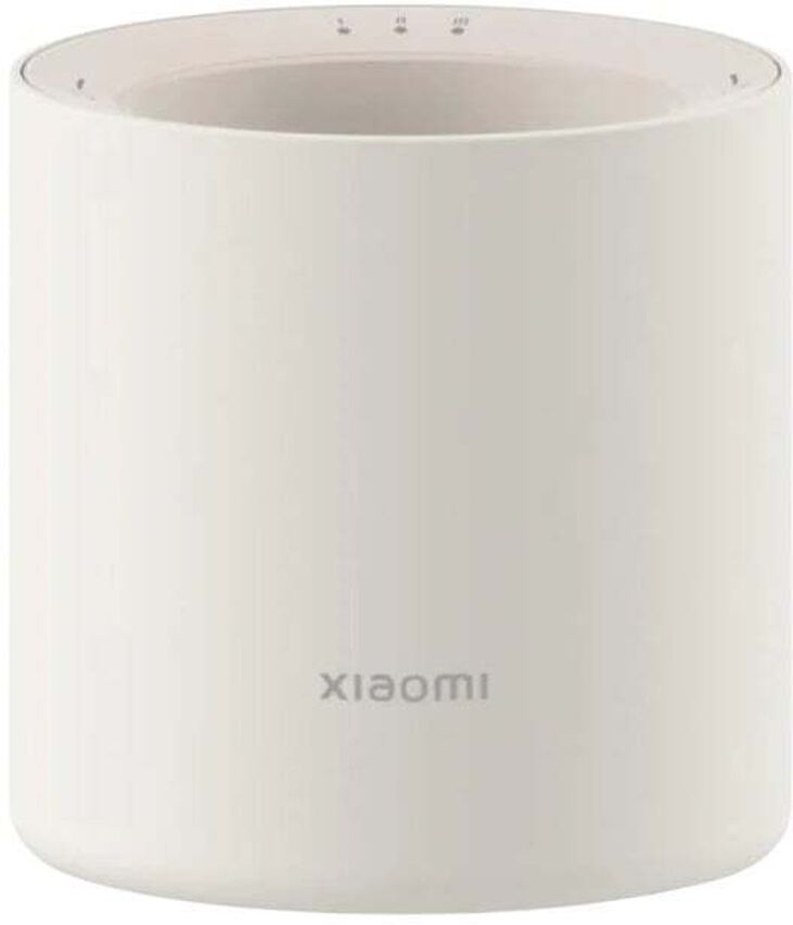 Difusor de Aroma Smart Xiaomi Smart Scent Diffuser image number 0