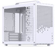 Caja Micro-ATX Jonsbo Z20 Blanco image number null