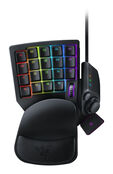 Keypad Razer Tartarus V2 image number null