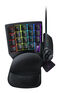 Keypad Razer Tartarus V2
