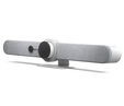 Sistema de Videoconferencia Logitech Rally Bar Blanco image number null