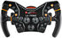 Asetek SimSports La Prima Formula Wheel image number null