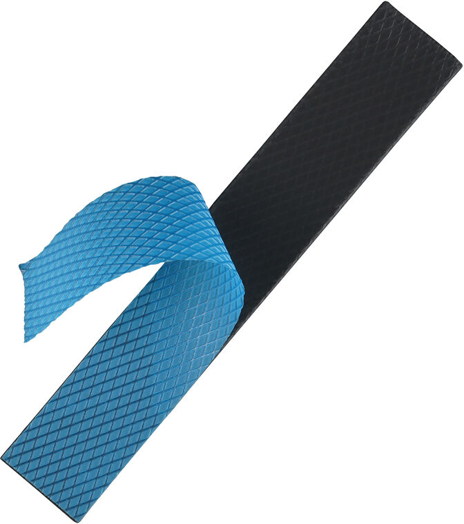 Thermal Pad Thermal Grizzly Minus Pad Basic 120 x 20 x 1.5 mm(Pack 4) image number 2