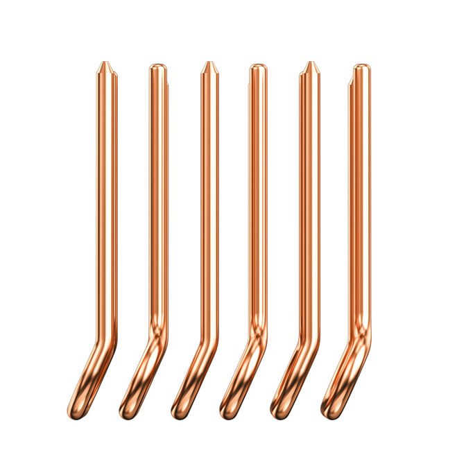 Ventilador CPU Jonsbo HX6210 Negro - 92mm image number 17