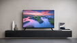 Televisor Xiaomi TV A2 32" LED HD Android TV image number null