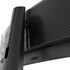 Monitor Curvo MSI MPG 491CQPX QD-OLED 49" DQHD 240Hz USB-C image number null