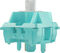 Pack 36 Lynx Switches Lubricados Glorious