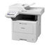 Impresora Multifunción Láser Brother MFC-L6710DW WiFi image number null
